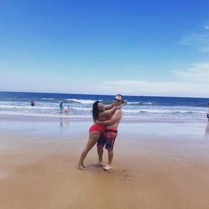 Meet your Posher, Cassandra